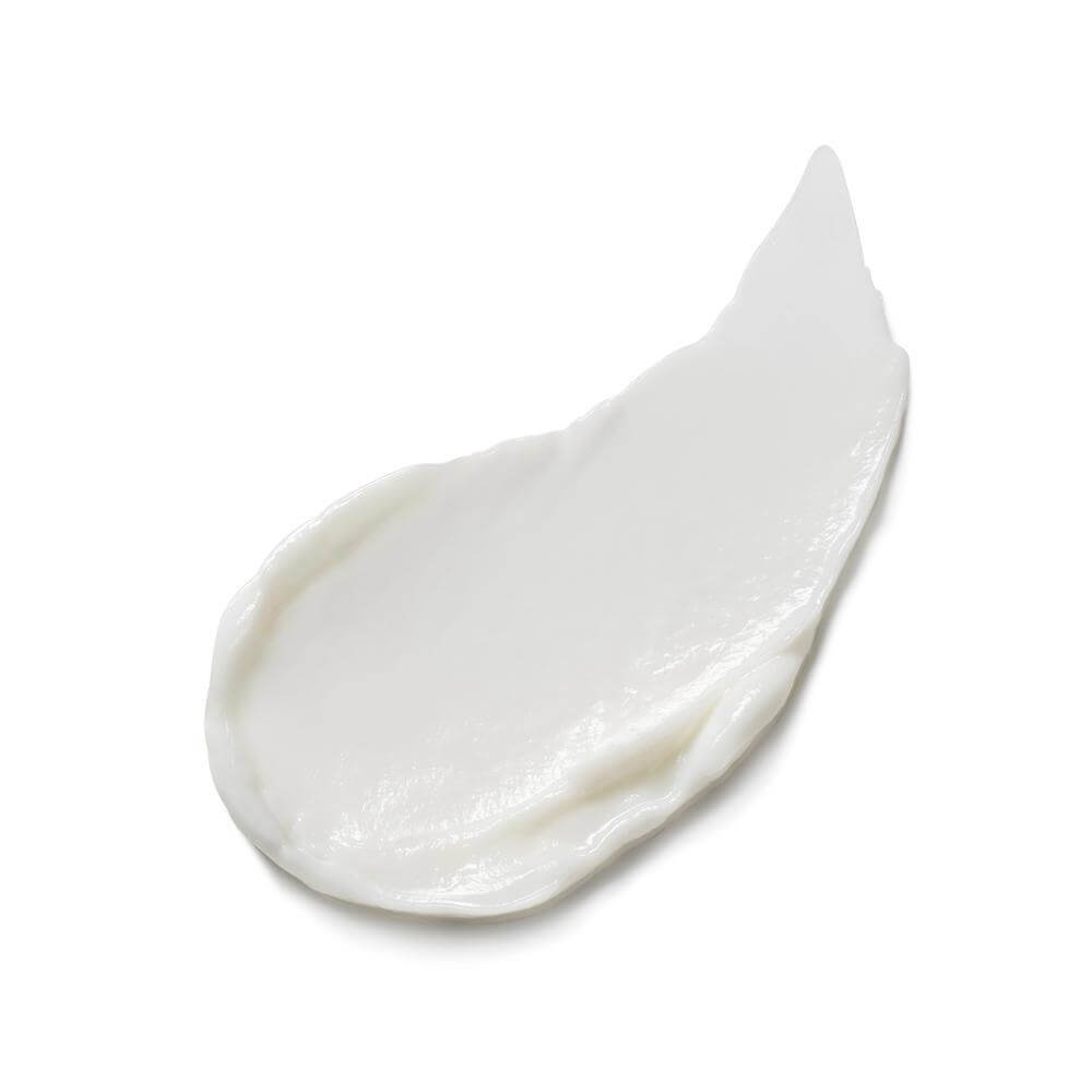 Estée Lauder Revitalizing Supreme+ Night Power Bounce Creme 30ml